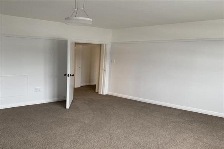 Photo of property in 267u6 Cuba Street, Te Aro, Wellington, 6011