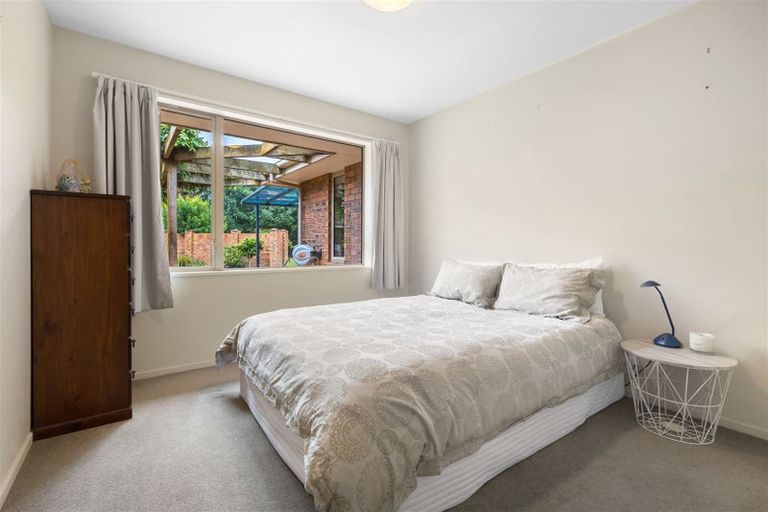 Photo of property in 714 East Maddisons Road, Rolleston, 7614