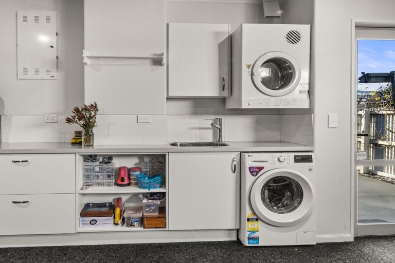 Photo of property in 12 Burnett Street, Ashburton, 7700