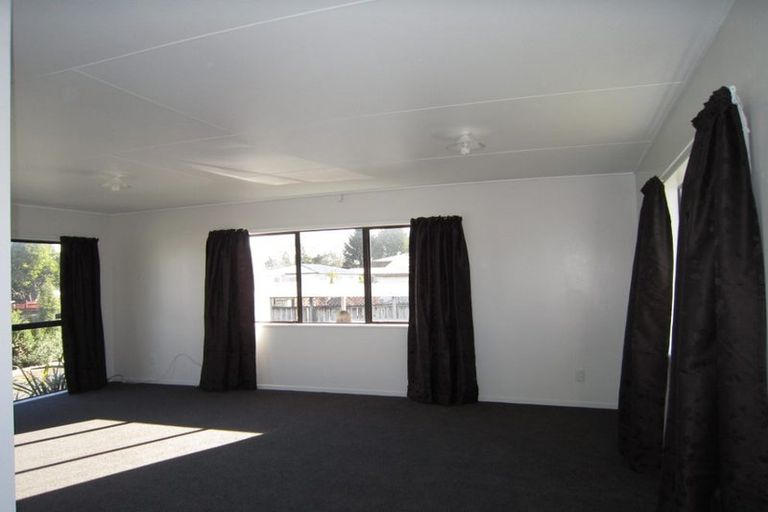 Photo of property in 373a Kahikatea Drive, Dinsdale, Hamilton, 3204