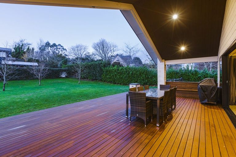 Photo of property in 22c Harrisville Road, Tuakau, 2121