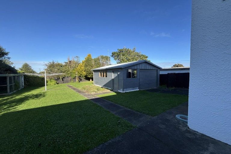 Photo of property in 46 Maxwell Avenue, Durie Hill, Whanganui, 4500