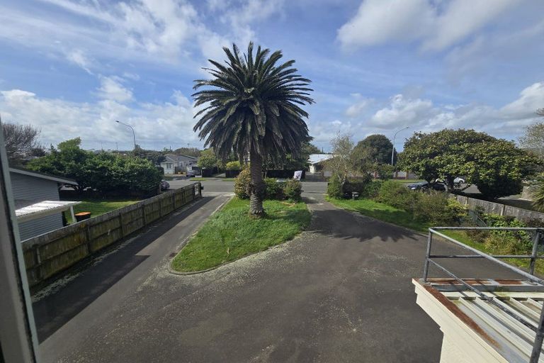 Photo of property in 36 Roy Street, Palmerston North, 4410