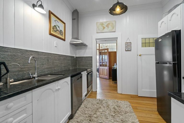 Photo of property in 3 Hillary Place, Leamington, Cambridge, 3432