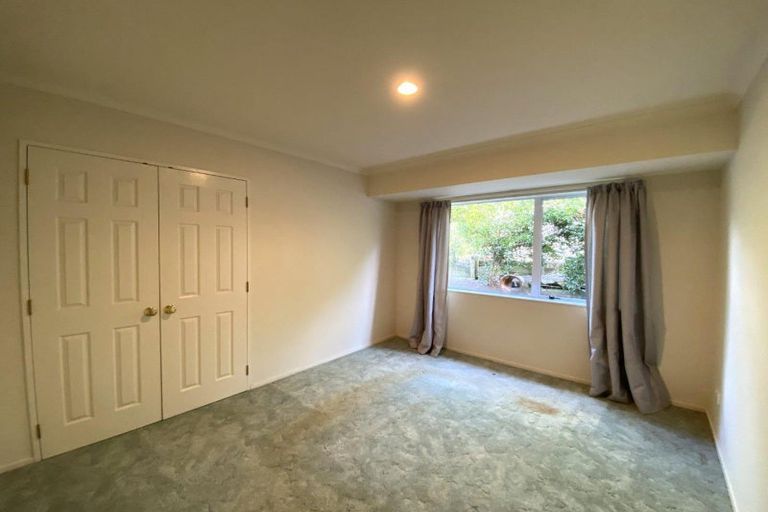 Photo of property in 198b Maunu Road, Woodhill, Whangarei, 0110