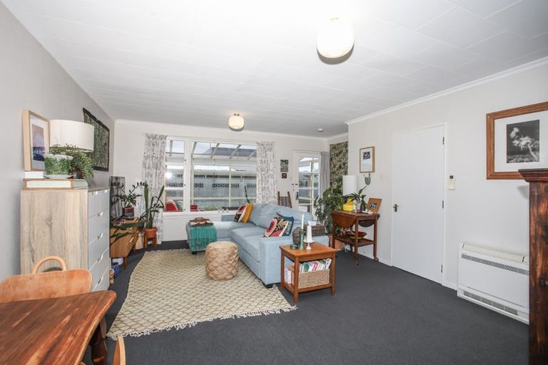 Photo of property in 3/67 Catherine Street, Windsor, Invercargill, 9810