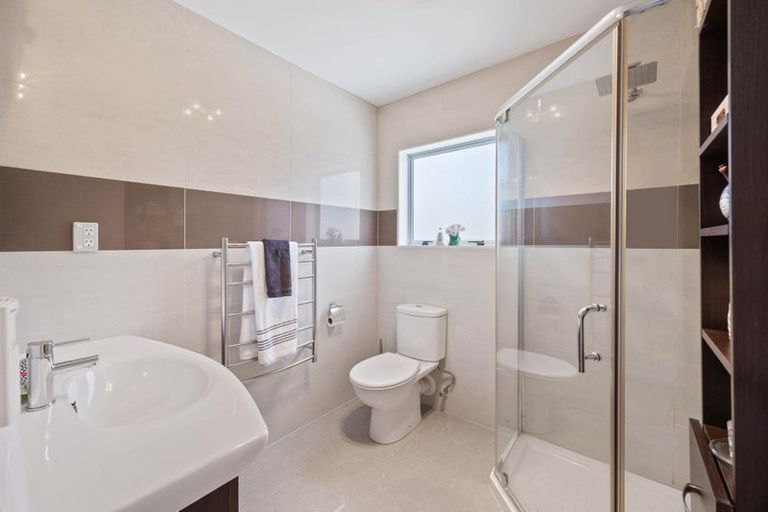 Photo of property in 21a O'halloran Road, Howick, Auckland, 2014