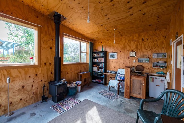 Photo of property in 7 Opie Street, Waimate, 7924