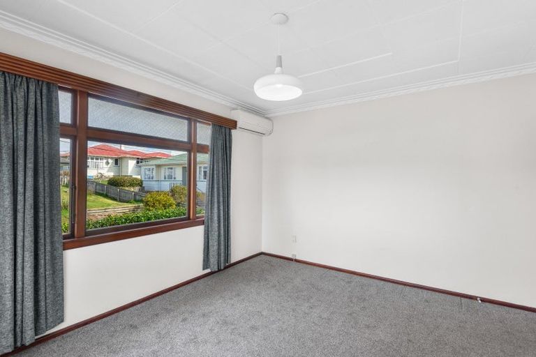 Photo of property in 32 Lune Street, South Hill, Oamaru, 9400