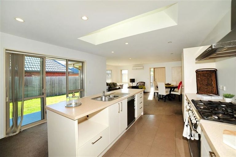Photo of property in 192a Woodham Road, Linwood, Christchurch, 8062