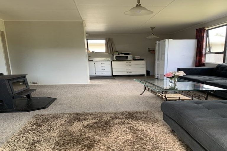 Photo of property in 17a Harley Street, Solway, Masterton, 5810