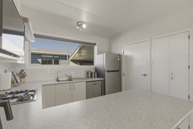 Photo of property in 4a Blake Street, Waitara, 4320