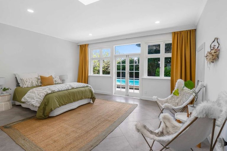 Photo of property in 5 Parkes Avenue, Saint Johns Hill, Whanganui, 4501