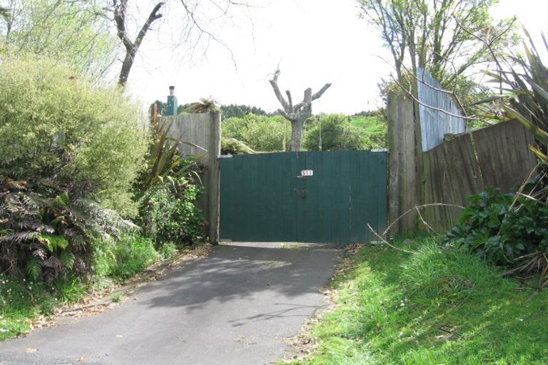 Photo of property in 511a State Highway 33, Okere Falls, Rotorua, 3074