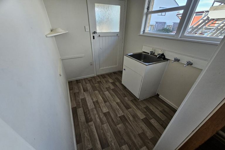 Photo of property in 228 Old Farm Road, Hamilton East, Hamilton, 3216