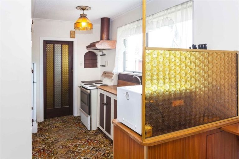 Photo of property in 2/15a Edgeware Road, St Albans, Christchurch, 8014