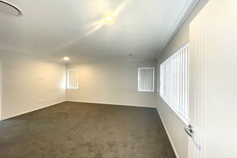 Photo of property in 50 Coxhead Road, Manurewa, Auckland, 2102