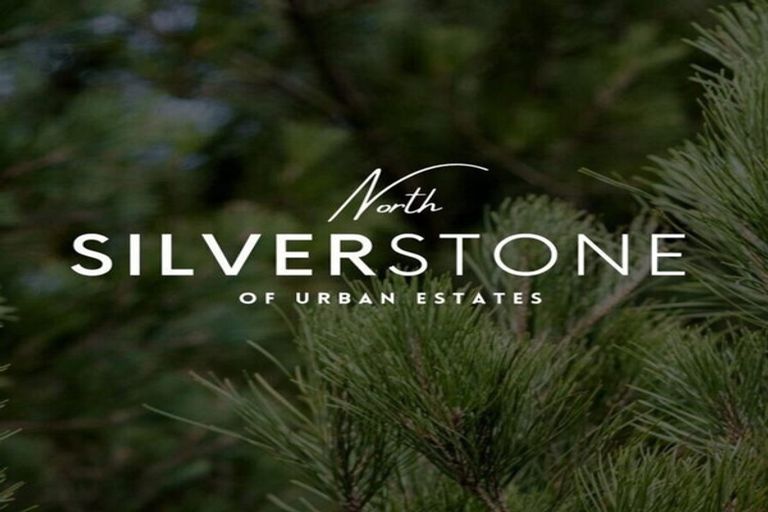 Photo of property in 5 Lolite Lane, Rolleston, 7615