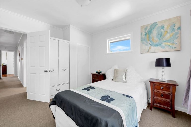 Photo of property in 1/67 Marne Road, Papakura, 2110