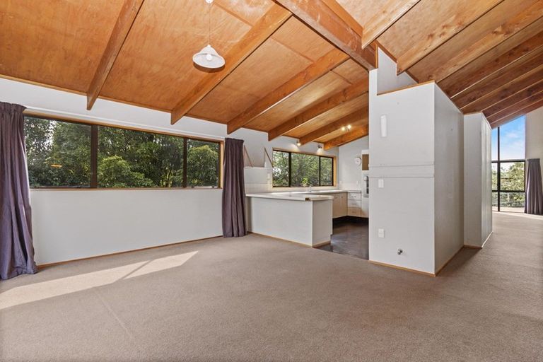 Photo of property in 14 Melva Street, Dinsdale, Hamilton, 3204