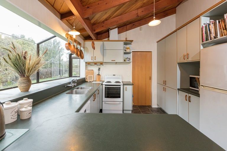 Photo of property in 21 Eagle Street, Waipawa, 4210