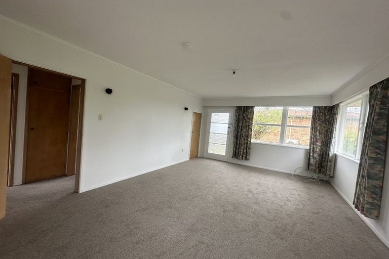 Photo of property in 159a Old Taupo Road, Utuhina, Rotorua, 3015