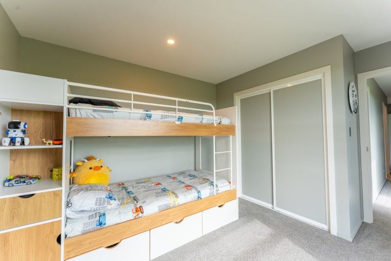 Photo of property in 336 Rosewill Valley Road, Levels Valley, Timaru, 7975