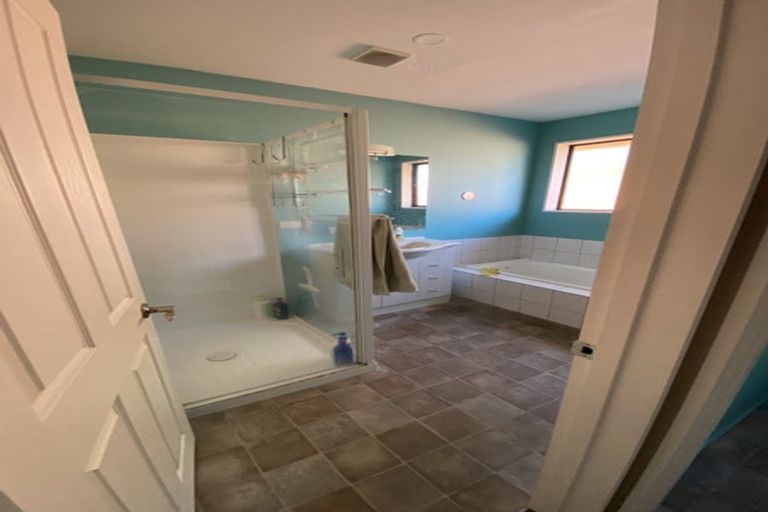 Photo of property in 38b George Street, Rolleston, 7614