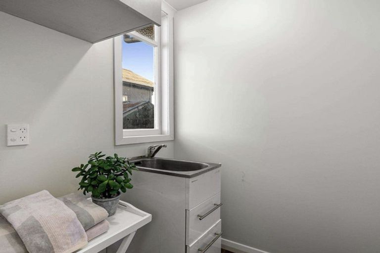 Photo of property in 11 Wyon Street, Linwood, Christchurch, 8062