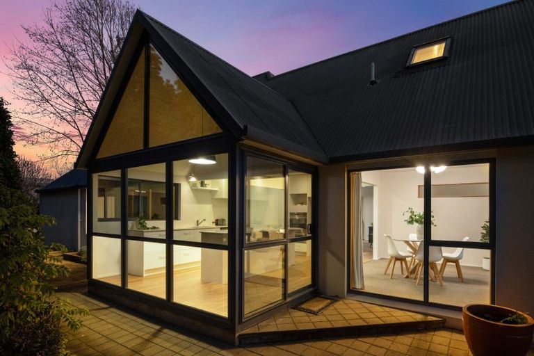 Photo of property in 24b Mclauchlan Street, Springlands, Blenheim, 7201