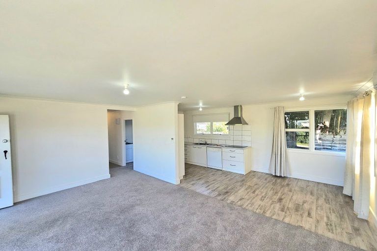 Photo of property in 608 Park Road South, Akina, Hastings, 4122