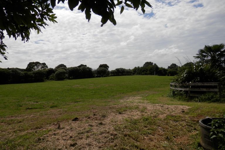 Photo of property in 6 Morepork Lane, Ngaruawahia, 3793