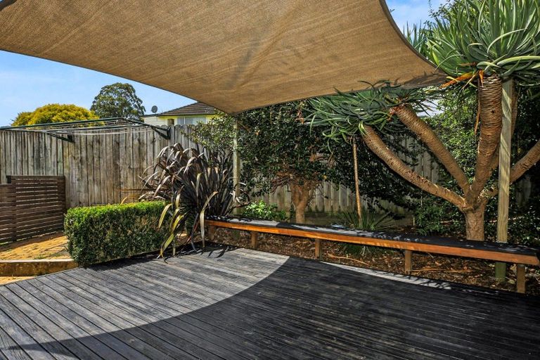 Photo of property in 201 Mount Sea Road, Thames, 3500