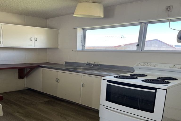 Photo of property in 7/146 Firth Street, Hamilton East, Hamilton, 3216