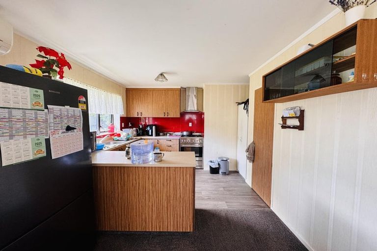Photo of property in 95a Heretaunga Street, Palmerston North, 4414