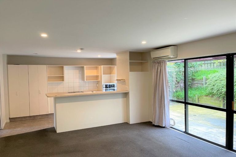 Photo of property in 3/2 Brittan Street, Linwood, Christchurch, 8011