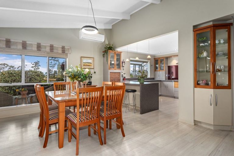 Photo of property in 1685c Thornton Road, Matata, Whakatane, 3194