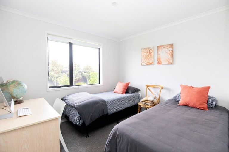 Photo of property in 5 Costello Drive, Ngatea, 3503