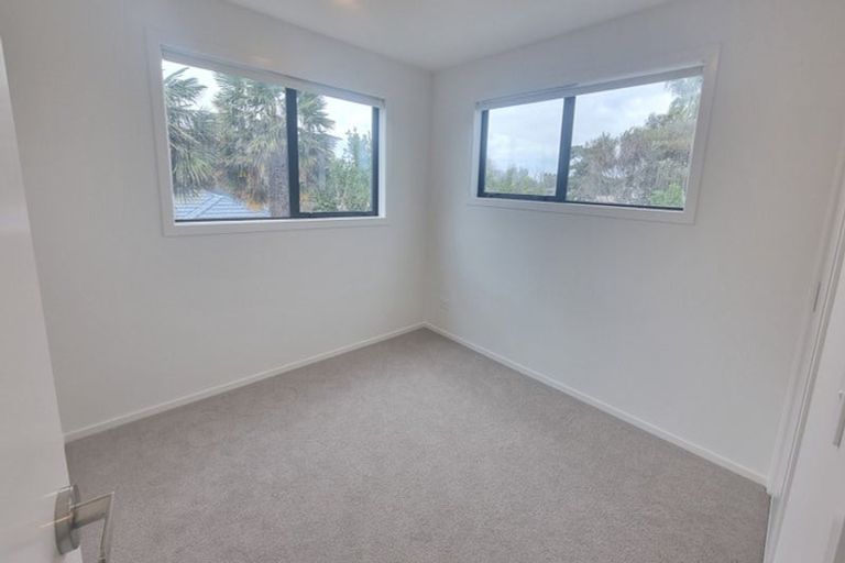 Photo of property in 13/25 Childs Avenue, Pukekohe, 2120