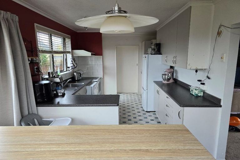 Photo of property in 33 Glassey Drive, Allenton, Ashburton, 7700