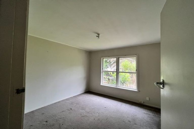 Photo of property in 258 Pakuranga Road, Pakuranga Heights, Auckland, 2010