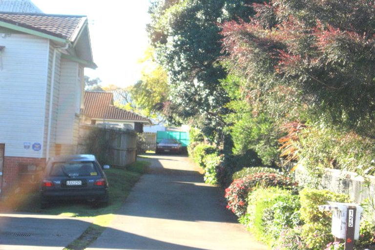 Photo of property in 1/125 Maich Road, Manurewa, Auckland, 2102
