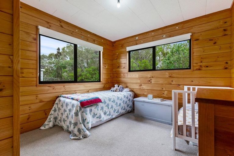 Photo of property in 56 Aubrey Road, Stillwater, Silverdale, 0993