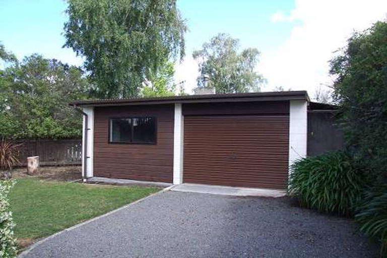 Photo of property in 12 Huia Street, Taupo, 3330