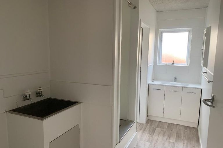 Photo of property in 35u1 Old Mill Street, Frankton, Hamilton, 3204