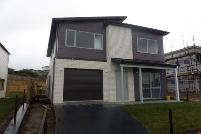 Photo of property in 51 Ridgedale Crescent, Flagstaff, Hamilton, 3210