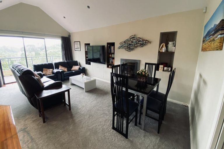 Photo of property in 34 Hayley Lane, East Tamaki Heights, Auckland, 2016