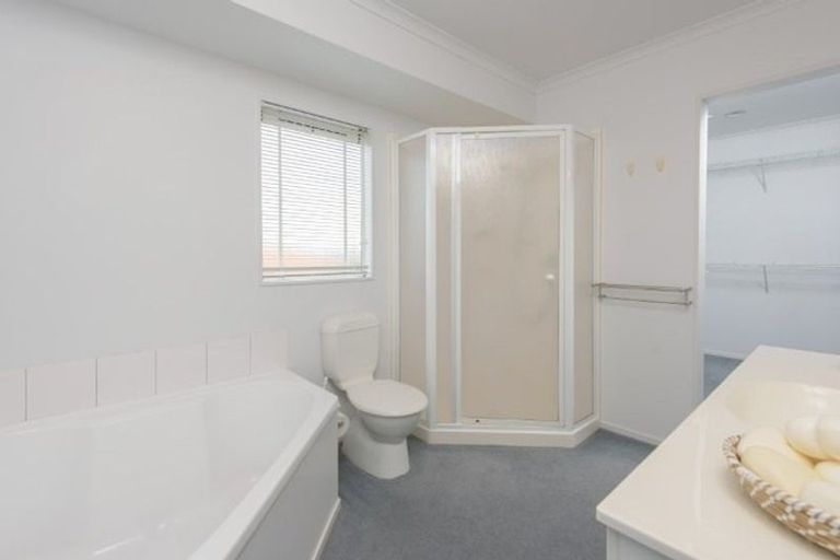 Photo of property in 18/199 Papamoa Beach Road, Papamoa Beach, Papamoa, 3118