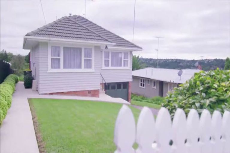 Photo of property in 196/94 Verran Road, Birkdale, Auckland, 0626