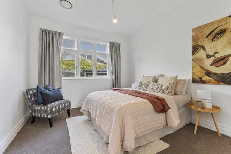 Photo of property in 177 Kimbolton Road, Feilding, 4702